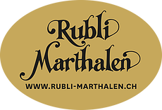 Rubli Marthalen AG E-Shop
